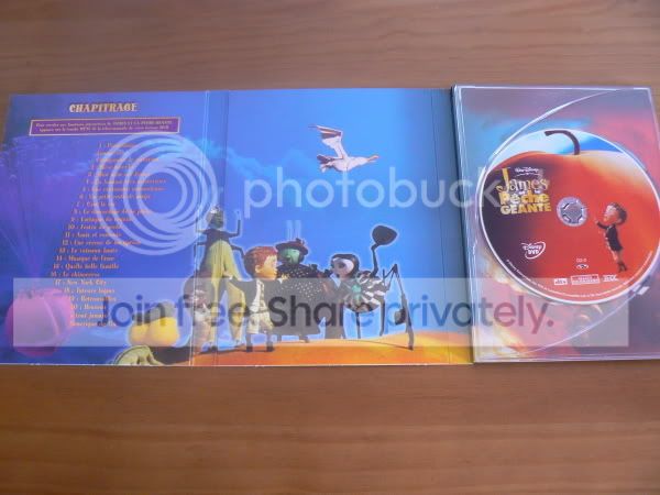 Photo Sharing and Video Hosting at Photobucket