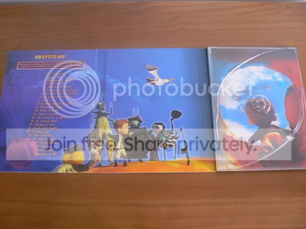 Photo Sharing and Video Hosting at Photobucket