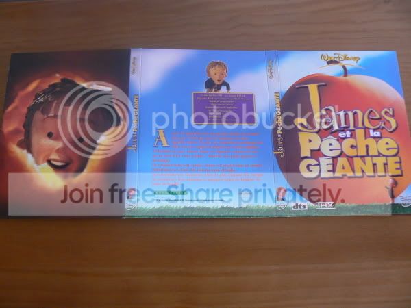 Photo Sharing and Video Hosting at Photobucket