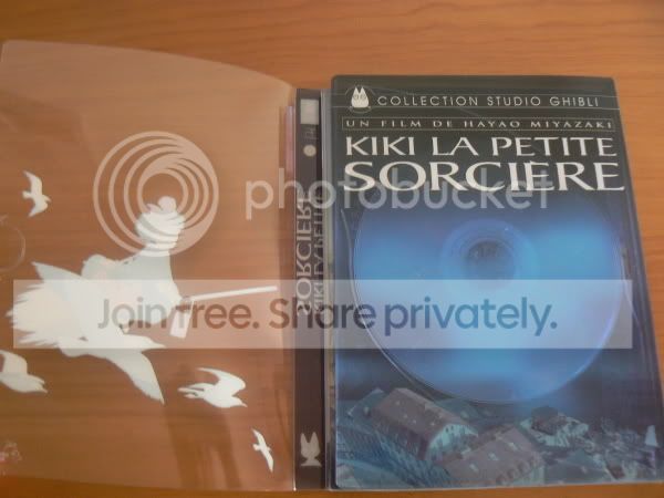 Photo Sharing and Video Hosting at Photobucket