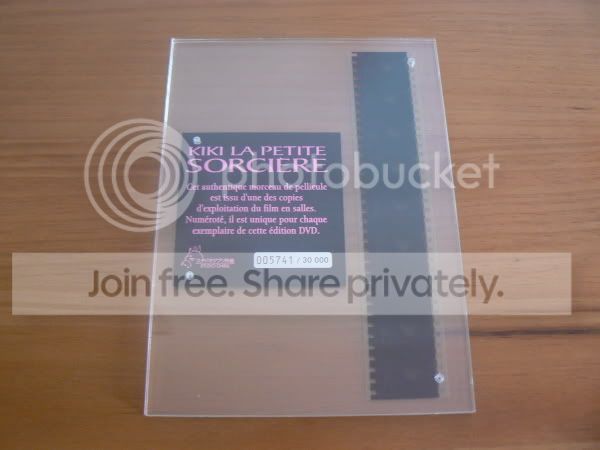 Photo Sharing and Video Hosting at Photobucket