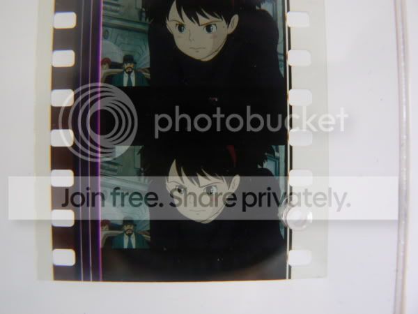 Photo Sharing and Video Hosting at Photobucket