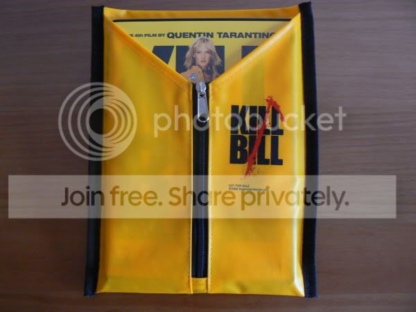 Photobucket - Video and Image Hosting