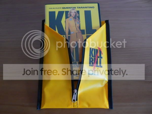 Photo Sharing and Video Hosting at Photobucket