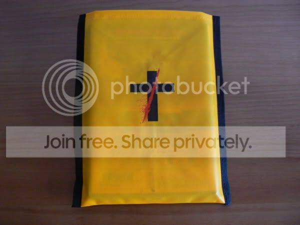 Photobucket - Video and Image Hosting