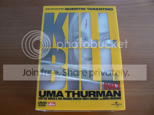 Photobucket - Video and Image Hosting