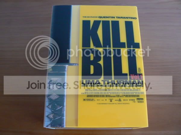 Photo Sharing and Video Hosting at Photobucket