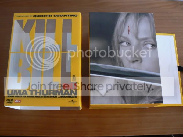 Photobucket - Video and Image Hosting