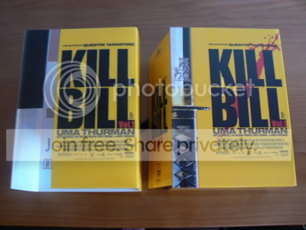 Photo Sharing and Video Hosting at Photobucket