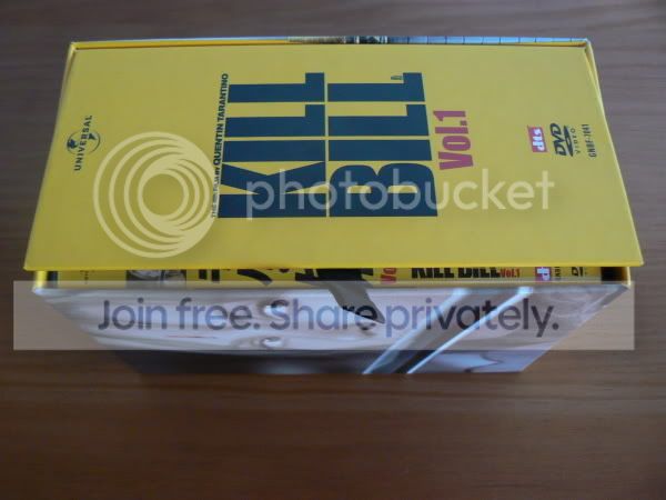 Photo Sharing and Video Hosting at Photobucket