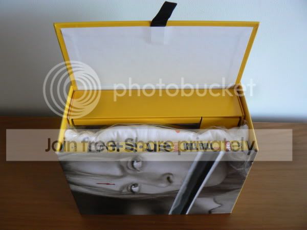 Photobucket - Video and Image Hosting