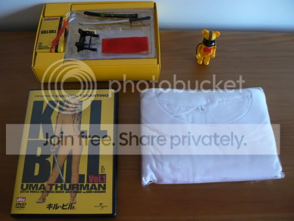 Photobucket - Video and Image Hosting