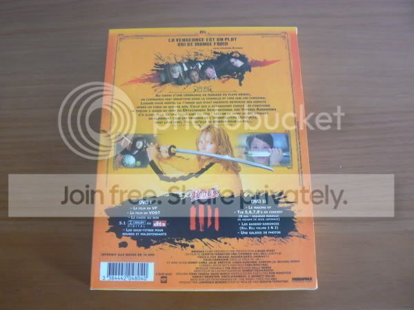 Photo Sharing and Video Hosting at Photobucket