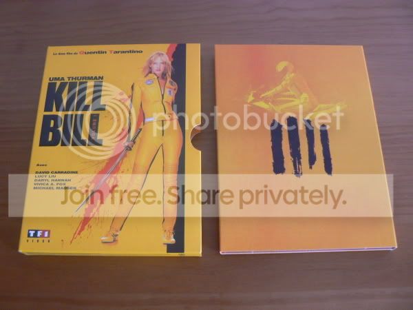 Photo Sharing and Video Hosting at Photobucket