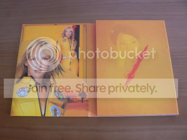 Photo Sharing and Video Hosting at Photobucket