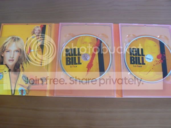 Photo Sharing and Video Hosting at Photobucket