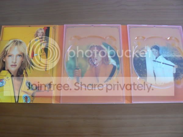 Photo Sharing and Video Hosting at Photobucket