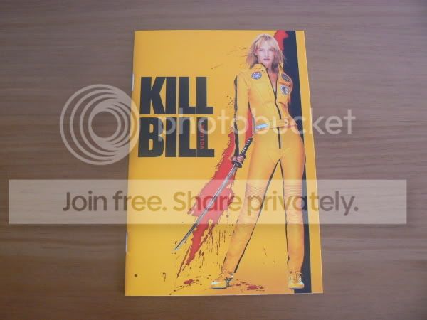 Photo Sharing and Video Hosting at Photobucket