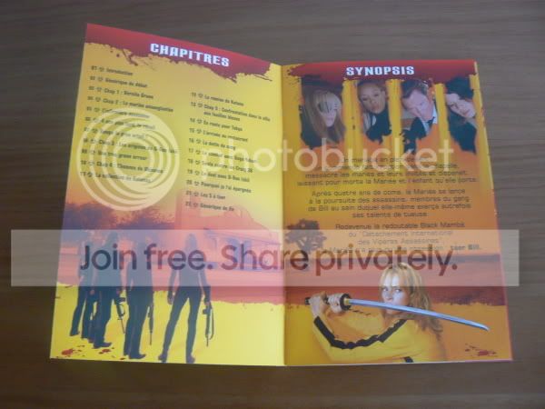 Photo Sharing and Video Hosting at Photobucket