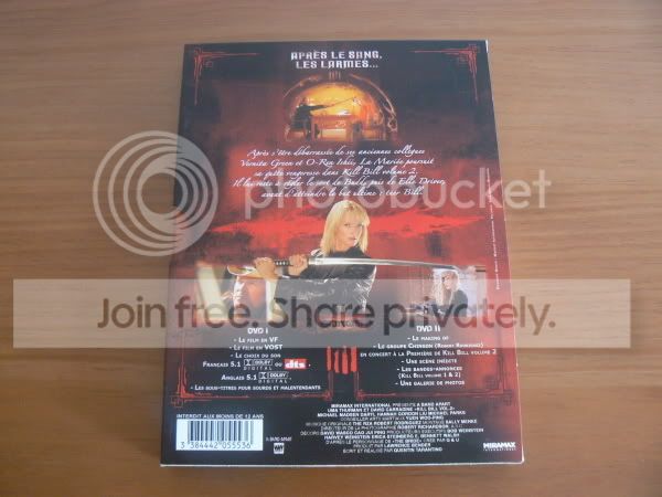 Photo Sharing and Video Hosting at Photobucket