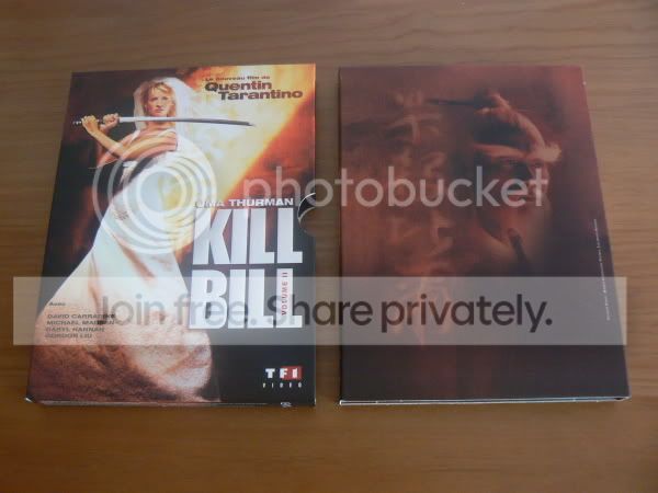 Photo Sharing and Video Hosting at Photobucket