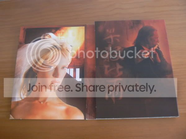 Photo Sharing and Video Hosting at Photobucket