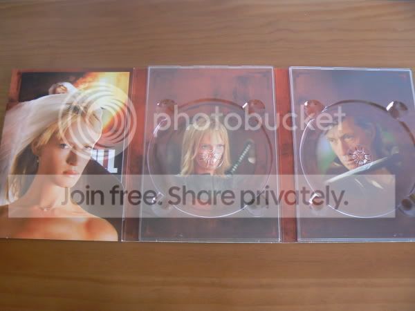 Photo Sharing and Video Hosting at Photobucket