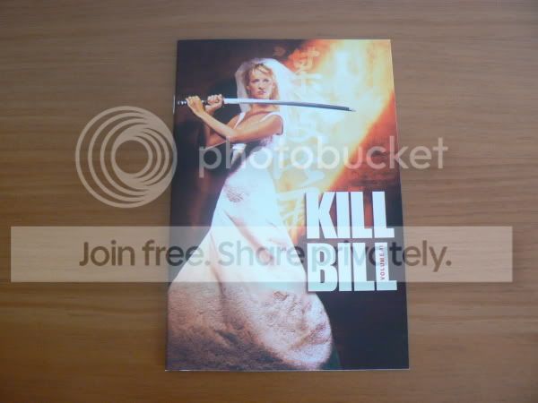 Photo Sharing and Video Hosting at Photobucket