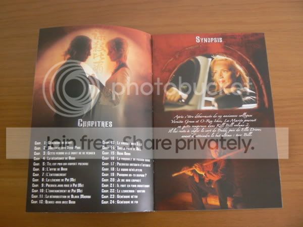 Photo Sharing and Video Hosting at Photobucket