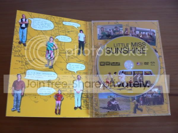 Photo Sharing and Video Hosting at Photobucket