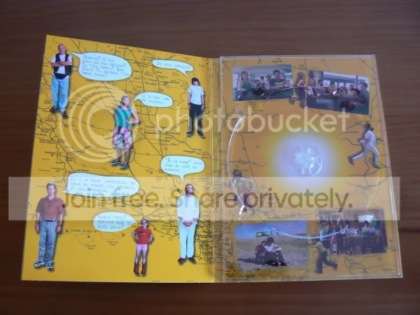 Photo Sharing and Video Hosting at Photobucket