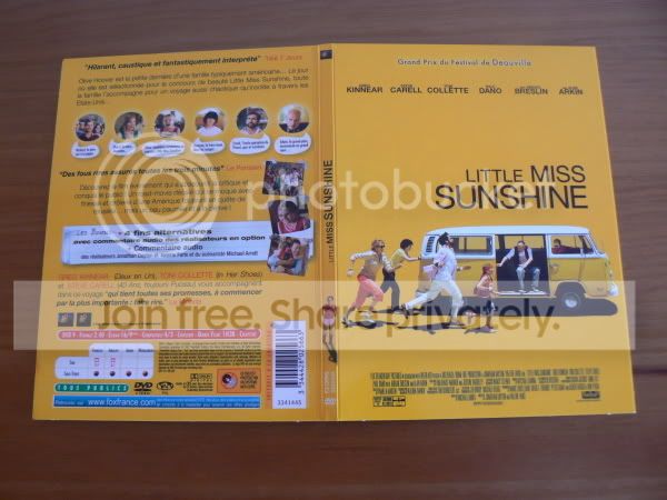 Photo Sharing and Video Hosting at Photobucket