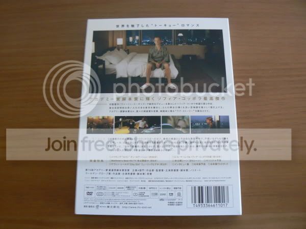 Photo Sharing and Video Hosting at Photobucket