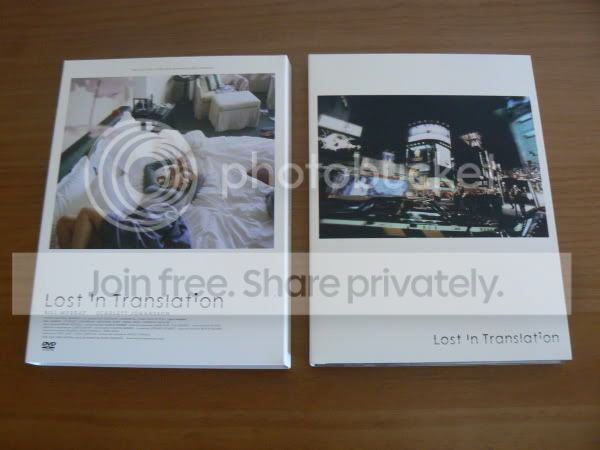 Photo Sharing and Video Hosting at Photobucket