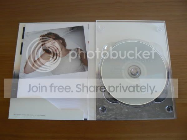 Photo Sharing and Video Hosting at Photobucket
