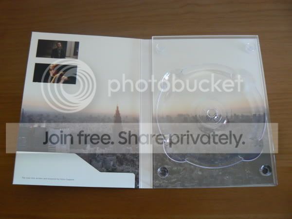 Photo Sharing and Video Hosting at Photobucket