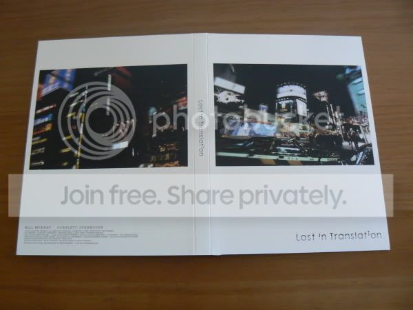 Photo Sharing and Video Hosting at Photobucket