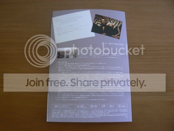 Photo Sharing and Video Hosting at Photobucket