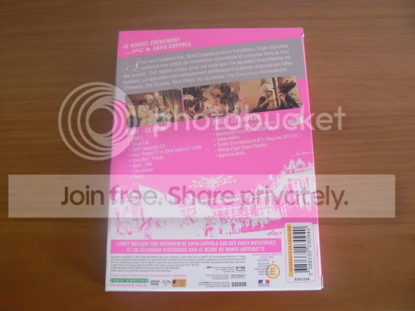 Photo Sharing and Video Hosting at Photobucket