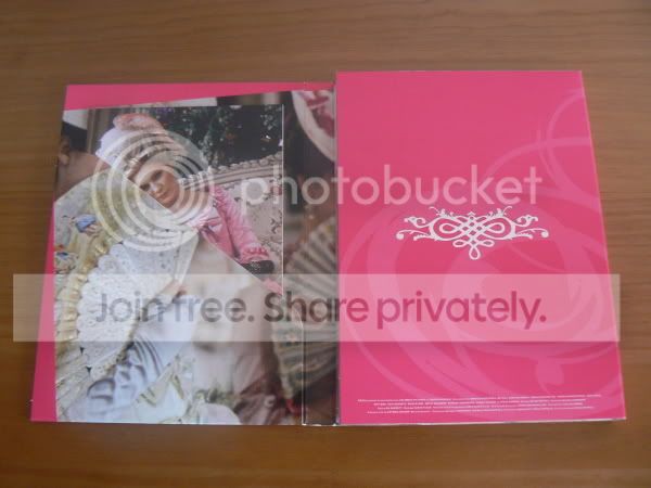 Photo Sharing and Video Hosting at Photobucket