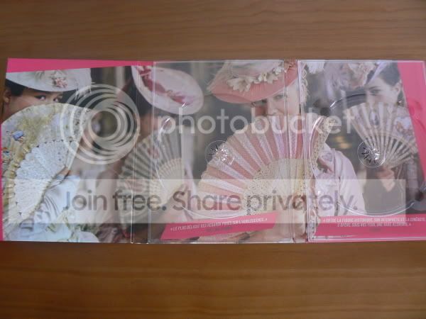 Photo Sharing and Video Hosting at Photobucket