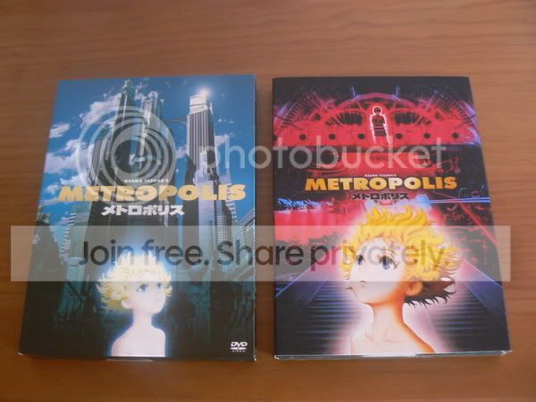 Photo Sharing and Video Hosting at Photobucket