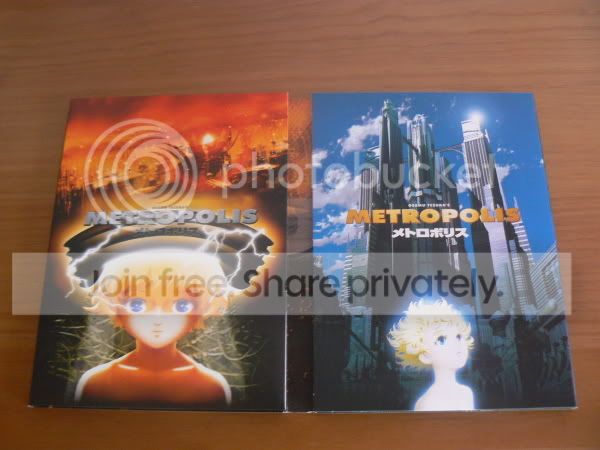 Photo Sharing and Video Hosting at Photobucket