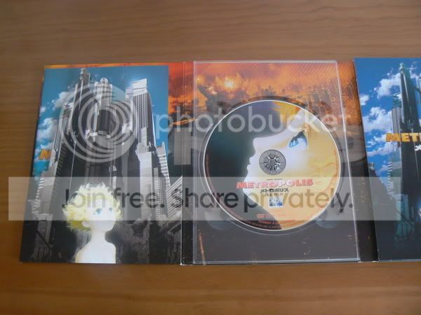 Photo Sharing and Video Hosting at Photobucket