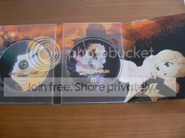 Photo Sharing and Video Hosting at Photobucket