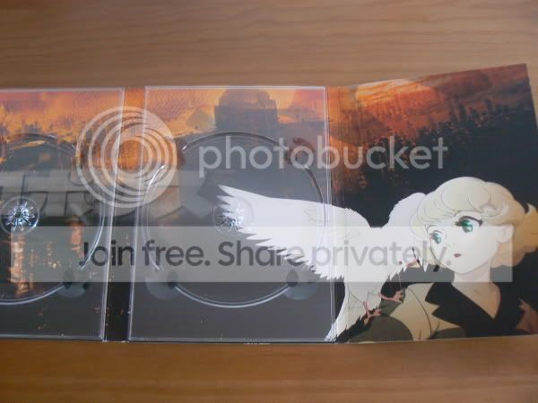 Photo Sharing and Video Hosting at Photobucket