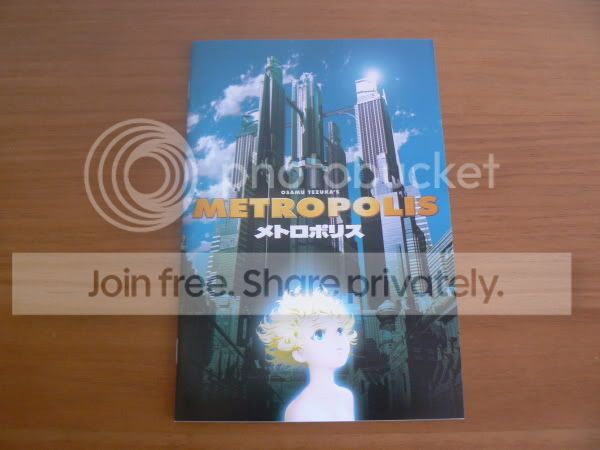 Photo Sharing and Video Hosting at Photobucket