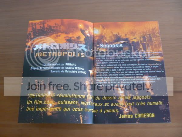 Photo Sharing and Video Hosting at Photobucket