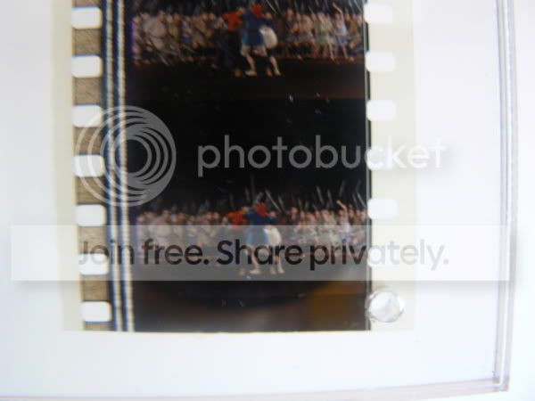 Photo Sharing and Video Hosting at Photobucket