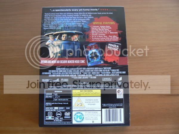 Photo Sharing and Video Hosting at Photobucket